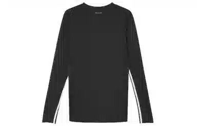 adidas Tf 3s Uv Tee T