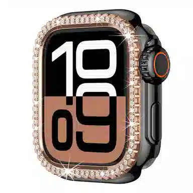 Antey iwatchS9s7apple watchs8