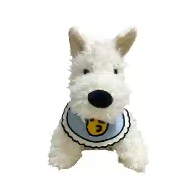 OU DI PIG 20cm25cm35cm