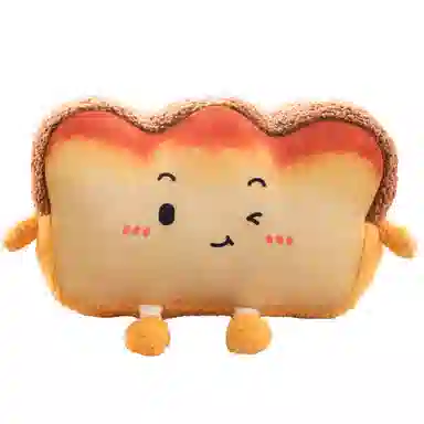 lionf