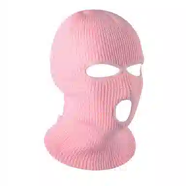 Balaclava3