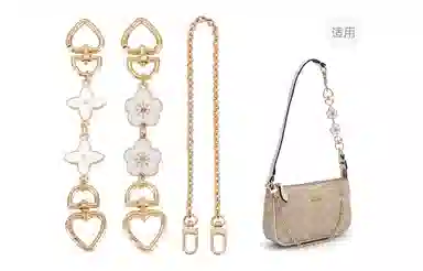 COACHnolita19diy
