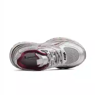 AQUASCUTUM