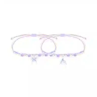 Cuz strange Intention