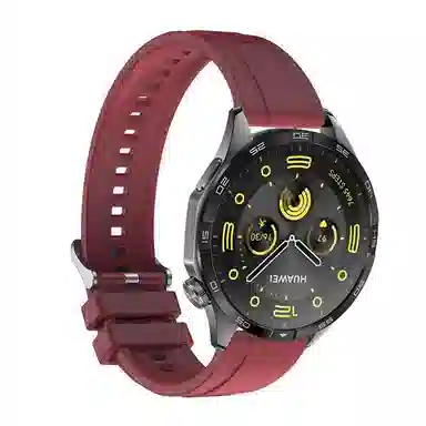 GT5HUAWEI watch GT44641MM