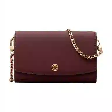 TORY BURCH Robinson WOC