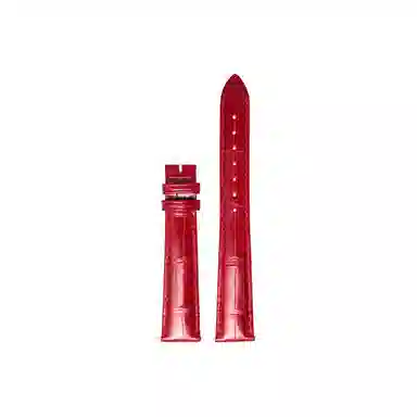 JEAYOU 15mm