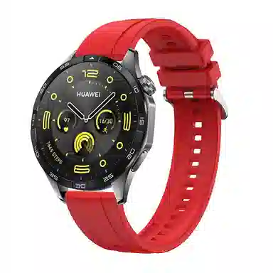 GT5HUAWEI watch GT44641MM