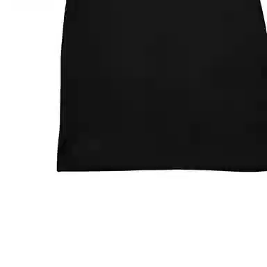 Chrome Hearts x Rolling Stones SS24 Black T-Shirt