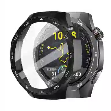 SENKAMA watch gt5GT5 Pro46mm