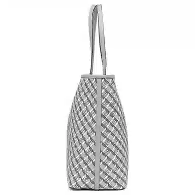 TORY BURCH Perry Tote