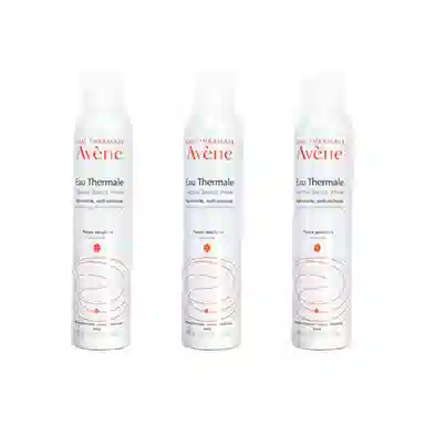 300ml*3