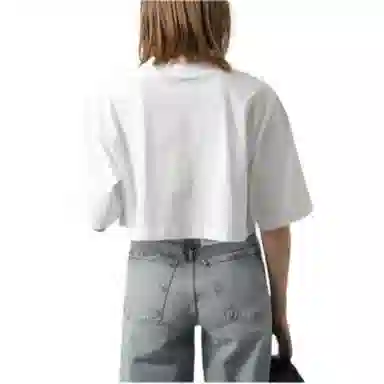 MARNI SS24 T