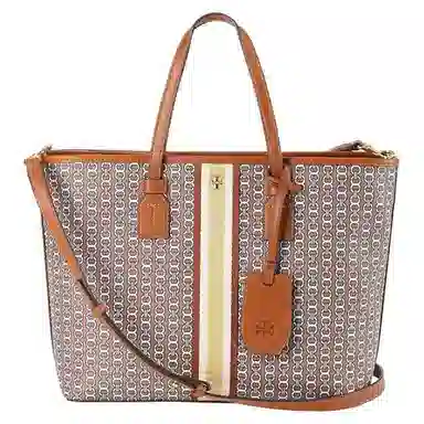 TORY BURCH TB Gemini Link