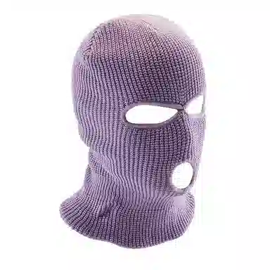 Balaclava3