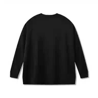 浪莎 美式透气舒适健身衣 男款