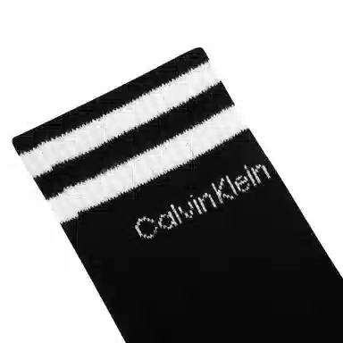 CALVIN KLEIN 1