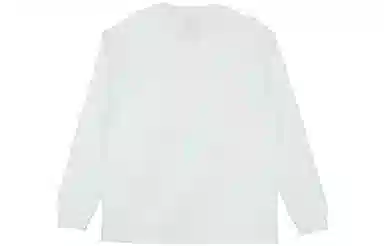 Jordan Union LA logo T