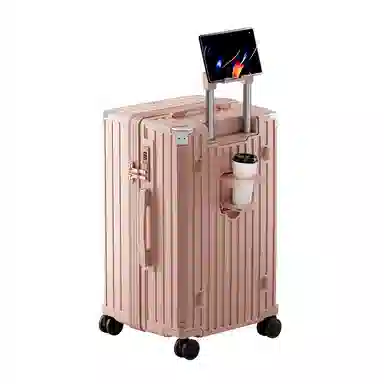 HLA ABS+PC 2024262930