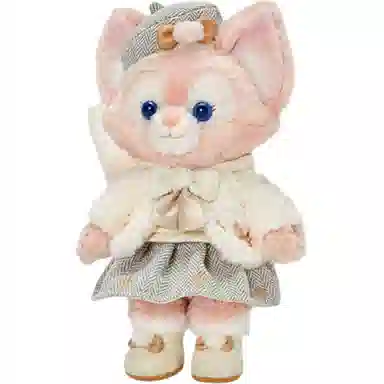 Disney 2024 19.5cm