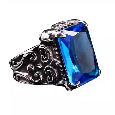 IDEE CREATIVE IDEA FOR YOU 316