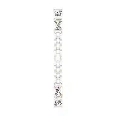 9898proNFC6543 145210mm