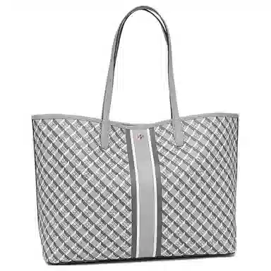 TORY BURCH Perry Tote