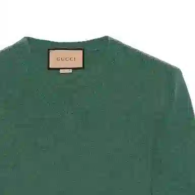 GUCCI FW22 V