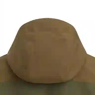 Under Armour Outdoor Urban