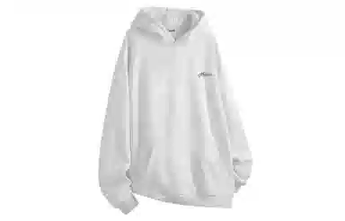 PISYPOX Hoodie