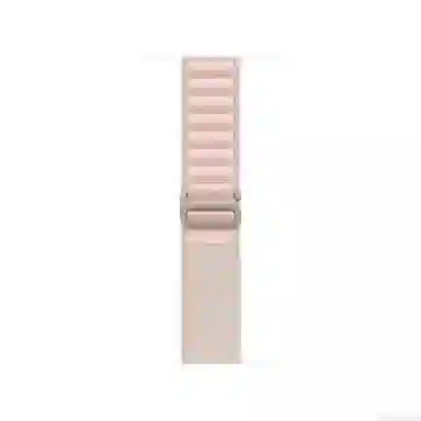 iwatchs10applewatchultra2 s8765s9se