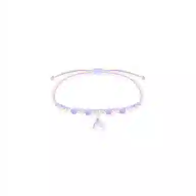 Cuz strange Intention