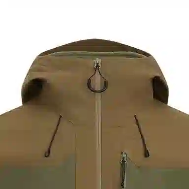 Under Armour Outdoor Urban