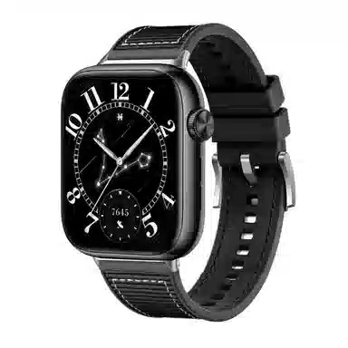 5HonorWATCH55 145210mm