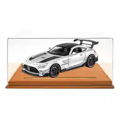 GTR