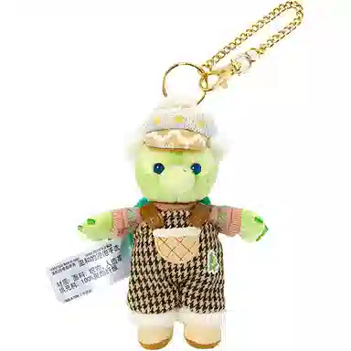Disney 2024 14cm