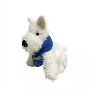 OU DI PIG 20cm25cm35cm