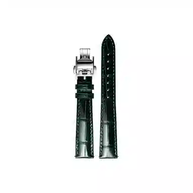 JEAYOU 15mm