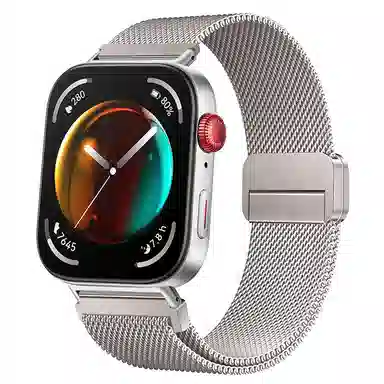 MSSM huawei fit3