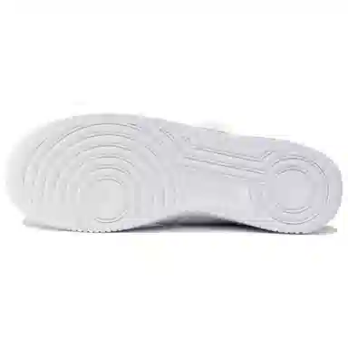 Nike Air Force 1 LTDZ