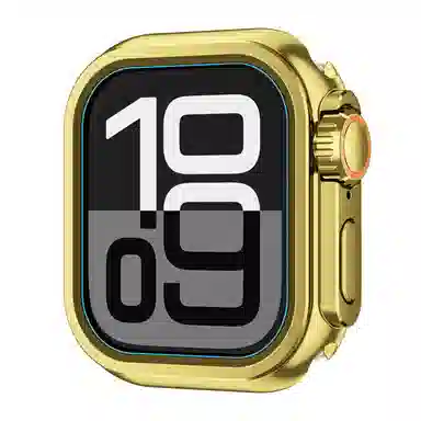 Antey AppleWatch10iWatchs1010 s10applewatchseiWatch