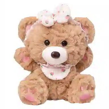 lionf 20cm