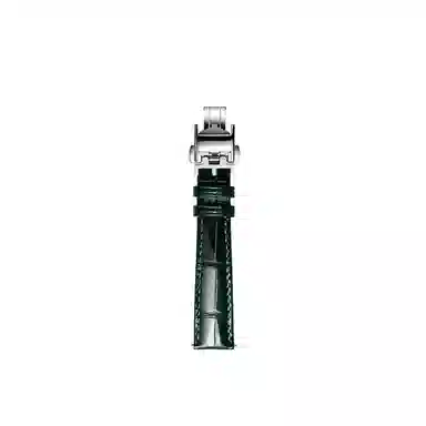 JEAYOU 15mm