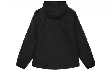 Nike ACG 'Cinder Cone' Black