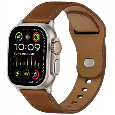 Antey apple watchS10 Ultra12 98749mmse