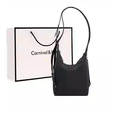 Carnival Keep
