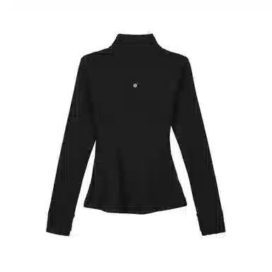 Lululemon Define Jacket Black