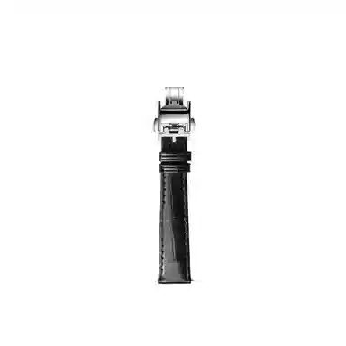 JEAYOU 15mm