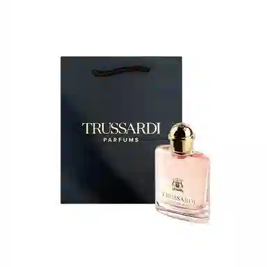 EDT 30ml50ml100ml
