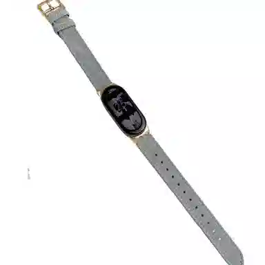 Antey 9pro8978proNFC